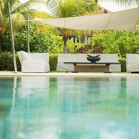 Eden Island Dolce Vita Luxury Villa 235 Exterior foto