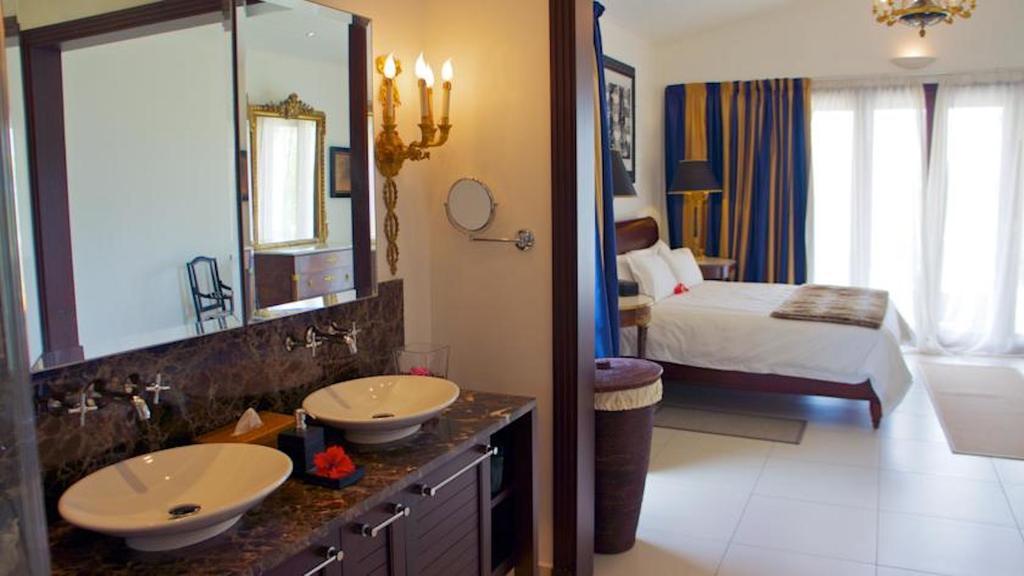 Eden Island Dolce Vita Luxury Villa 235 Exterior foto