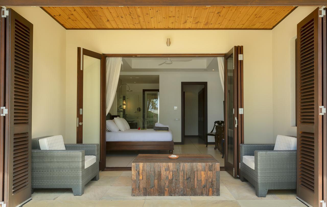 Eden Island Dolce Vita Luxury Villa 235 Exterior foto