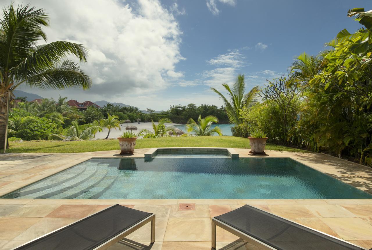 Eden Island Dolce Vita Luxury Villa 235 Exterior foto