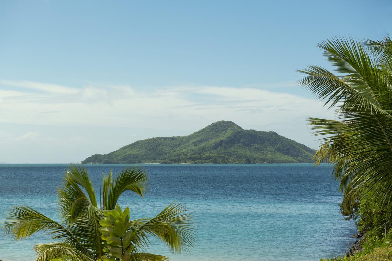 Eden Island Dolce Vita Luxury Villa 235 Exterior foto