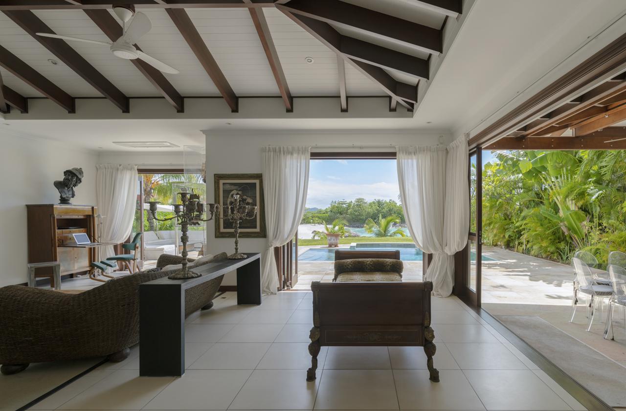 Eden Island Dolce Vita Luxury Villa 235 Exterior foto