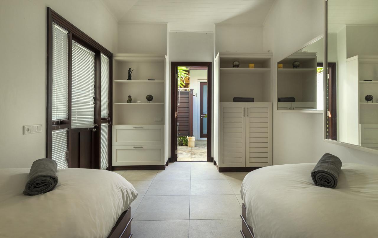 Eden Island Dolce Vita Luxury Villa 235 Exterior foto
