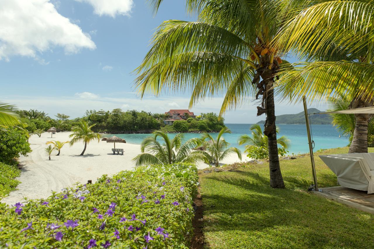 Eden Island Dolce Vita Luxury Villa 235 Exterior foto