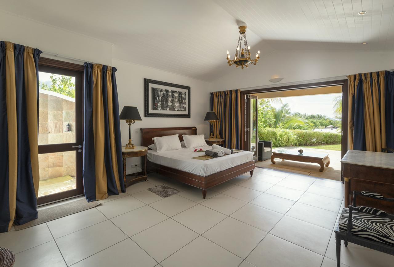 Eden Island Dolce Vita Luxury Villa 235 Exterior foto