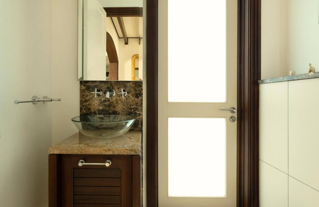 Eden Island Dolce Vita Luxury Villa 235 Exterior foto