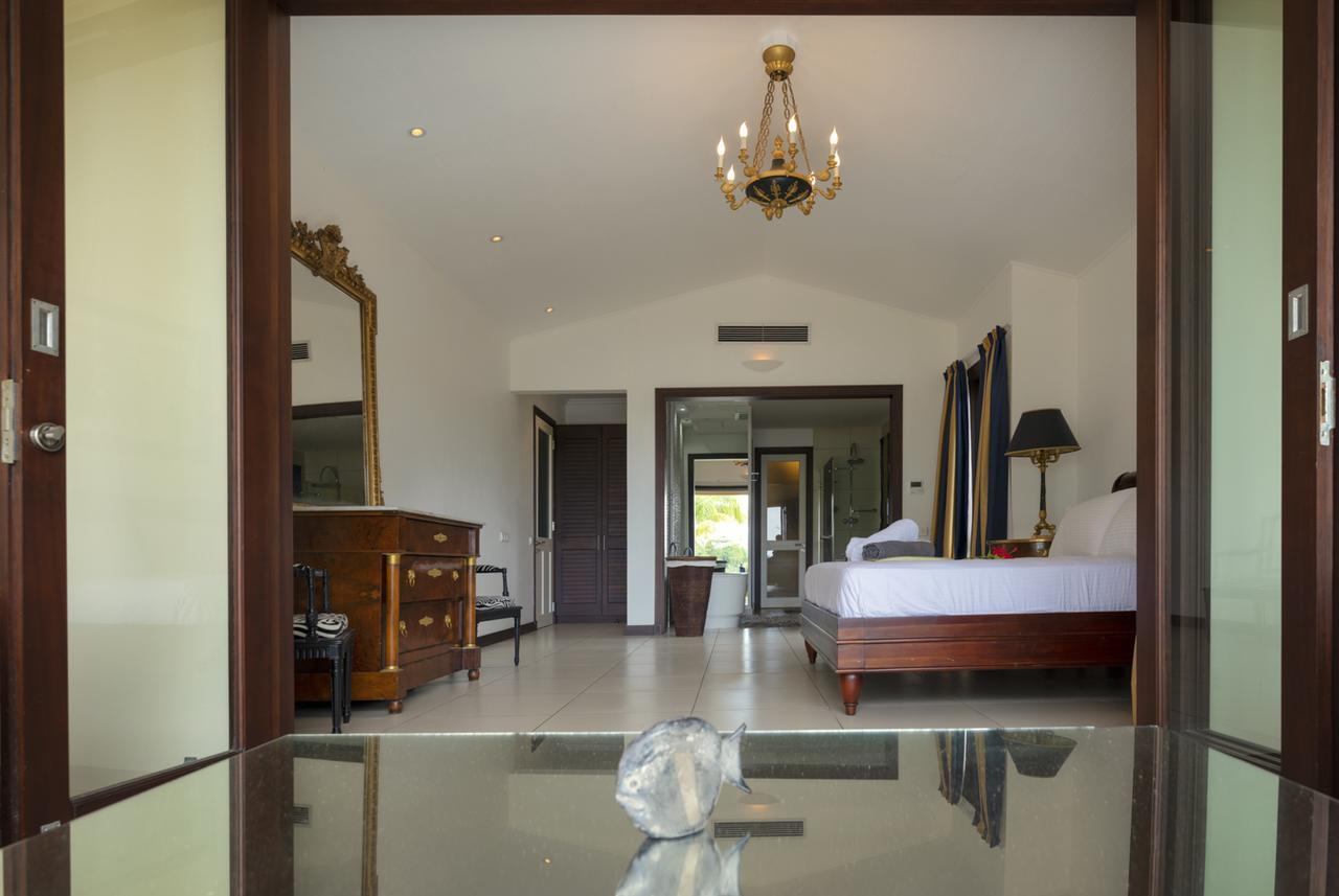 Eden Island Dolce Vita Luxury Villa 235 Exterior foto