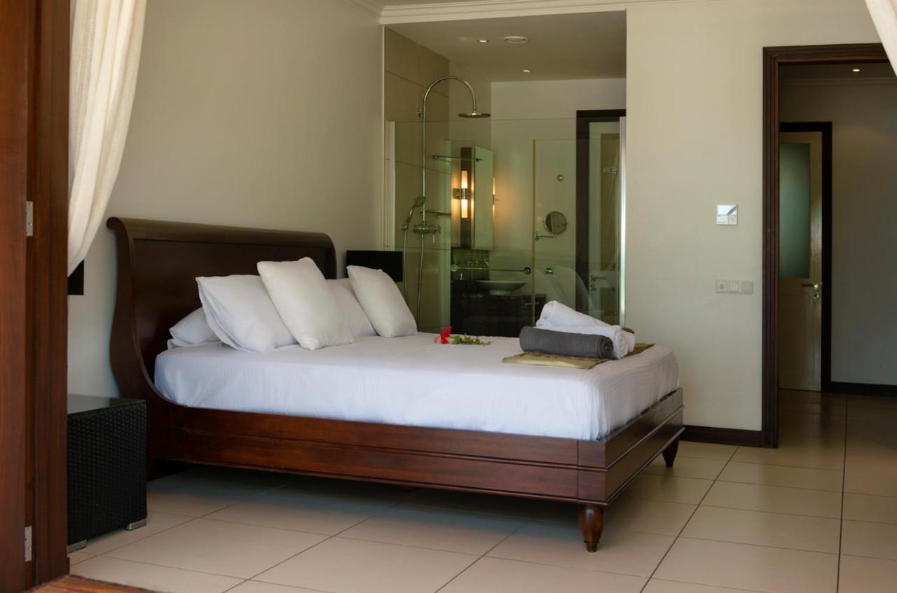 Eden Island Dolce Vita Luxury Villa 235 Exterior foto