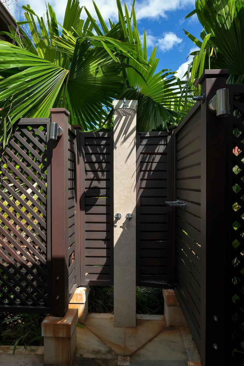 Eden Island Dolce Vita Luxury Villa 235 Exterior foto